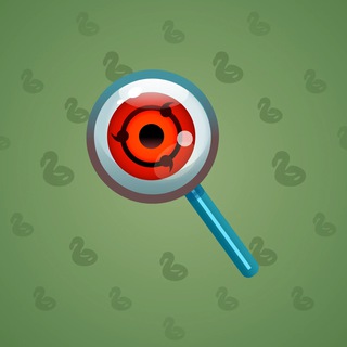 Hypno Lollipop #67248