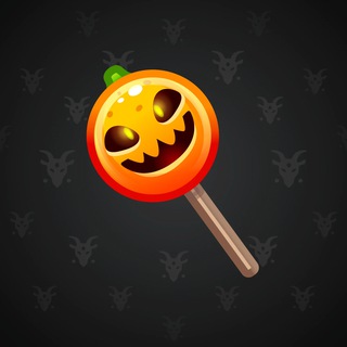 Hypno Lollipop #67249