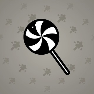 Hypno Lollipop #67250