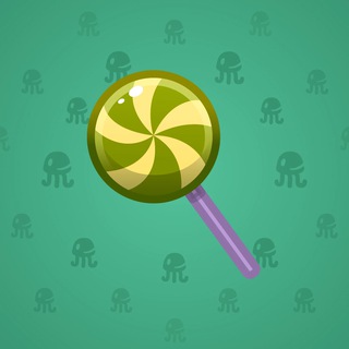 Hypno Lollipop #67253