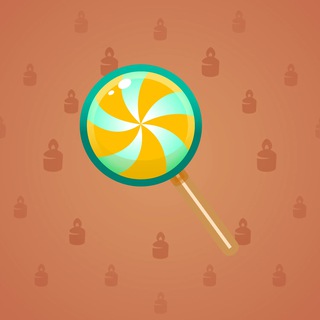 Hypno Lollipop #67606