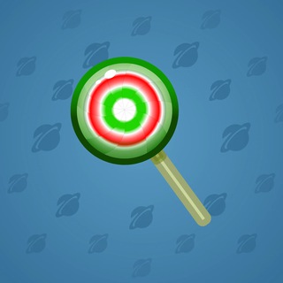 Hypno Lollipop #67607