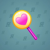Hypno Lollipop #67612