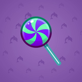 Hypno Lollipop #67613