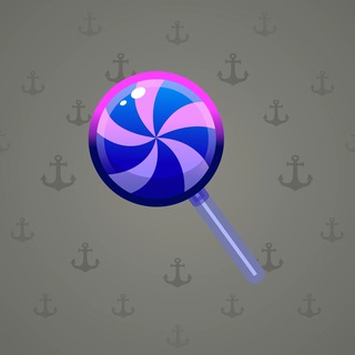 Hypno Lollipop #67614