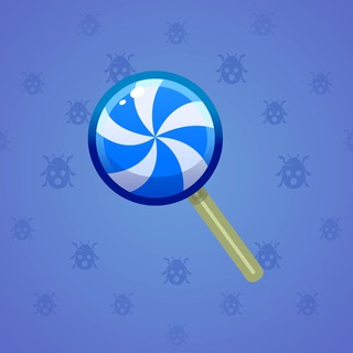Hypno Lollipop #67615
