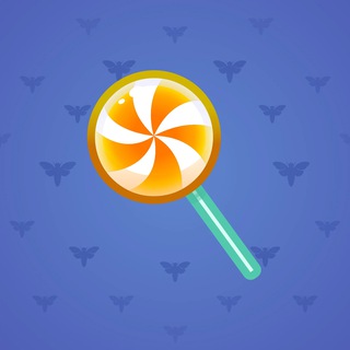 Hypno Lollipop #67616
