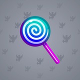 Hypno Lollipop #67617