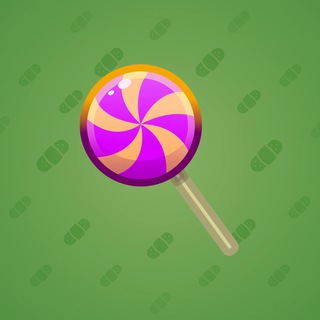 Hypno Lollipop #67618