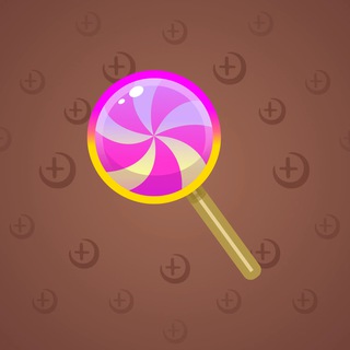 Hypno Lollipop #67619