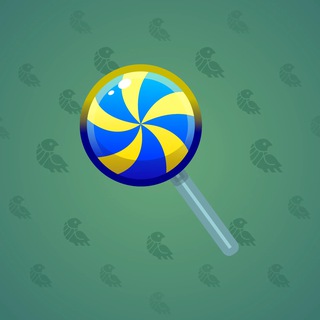 Hypno Lollipop #67620