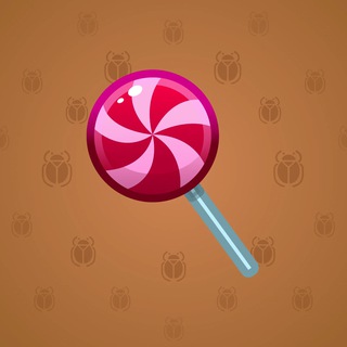 Hypno Lollipop #67621