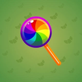Hypno Lollipop #67623