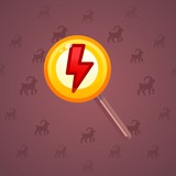 Hypno Lollipop #67624
