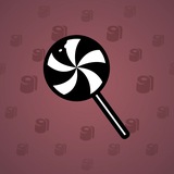 Hypno Lollipop #67627