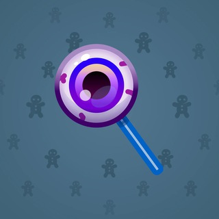 Hypno Lollipop #67628