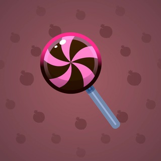 Hypno Lollipop #67629