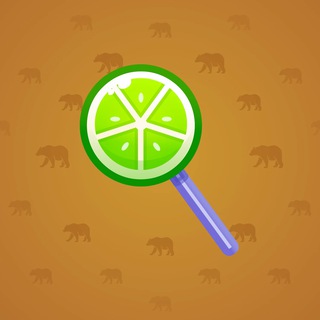 Hypno Lollipop #67630