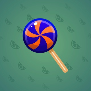 Hypno Lollipop #67632