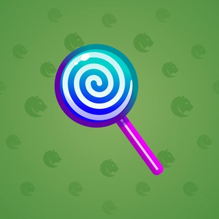 Hypno Lollipop #67634
