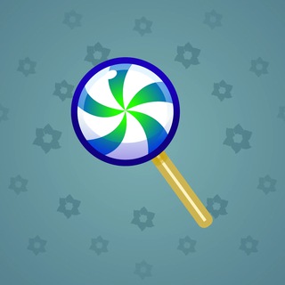 Hypno Lollipop #67635
