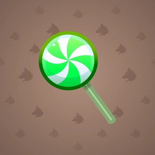 Hypno Lollipop #67636