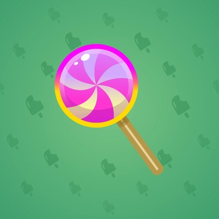 Hypno Lollipop #67637