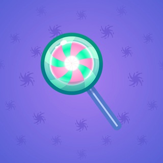 Hypno Lollipop #67639