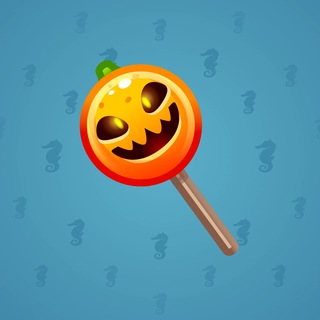 Hypno Lollipop #67641