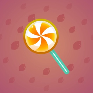 Hypno Lollipop #67642