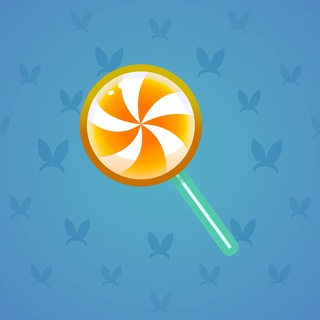 Hypno Lollipop #67643