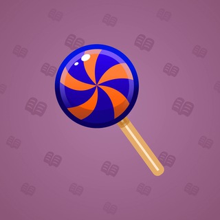 Hypno Lollipop #67644