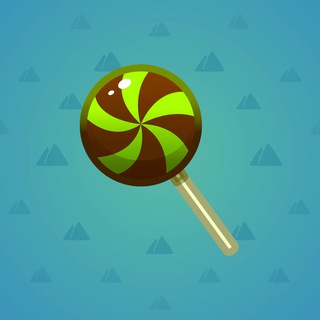 Hypno Lollipop #67645