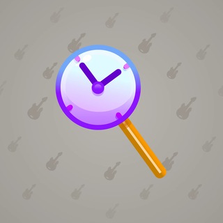 Hypno Lollipop #67646