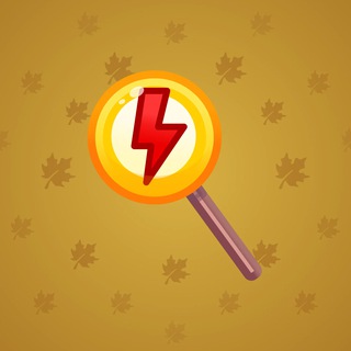 Hypno Lollipop #67649