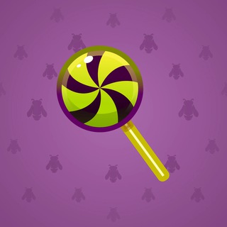 Hypno Lollipop #67650