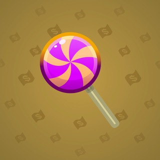 Hypno Lollipop #67815