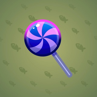 Hypno Lollipop #67816