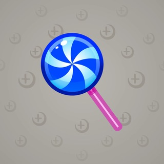 Hypno Lollipop #67817