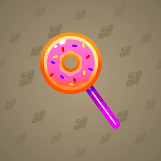 Hypno Lollipop #67818