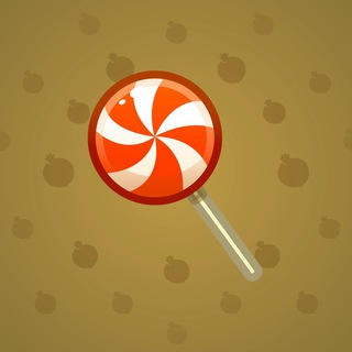 Hypno Lollipop #67826