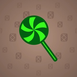 Hypno Lollipop #67828