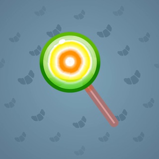 Hypno Lollipop #67829