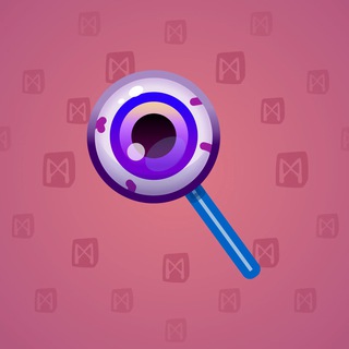 Hypno Lollipop #67831