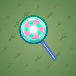 Hypno Lollipop #67832