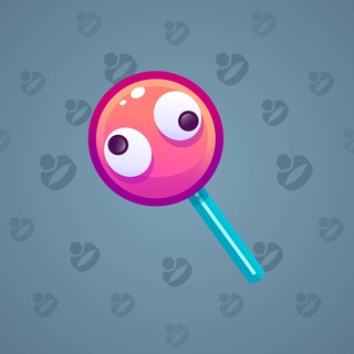 Hypno Lollipop #67833
