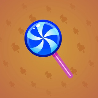 Hypno Lollipop #67834