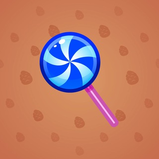 Hypno Lollipop #67836