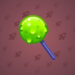 Hypno Lollipop #67837