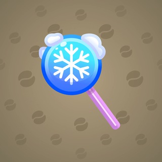 Hypno Lollipop #67838